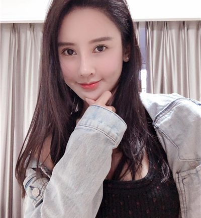 温州有哪些娱乐会所