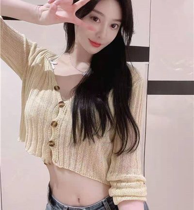 广州蒲神宝典