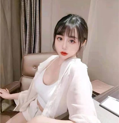 深圳犬马论坛