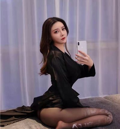 番禺桑拿