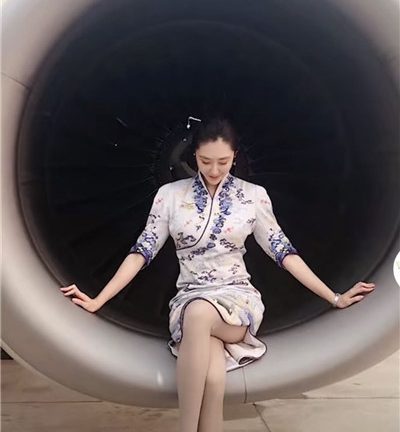 广州海浪聊天