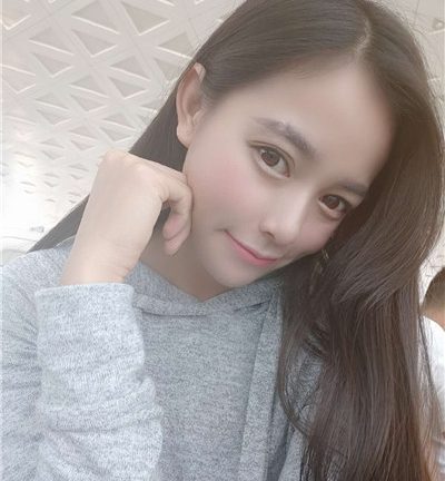 广州会所推荐