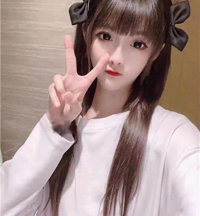 阡陌同城广州认证
