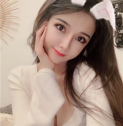 蒲神 会所推广区