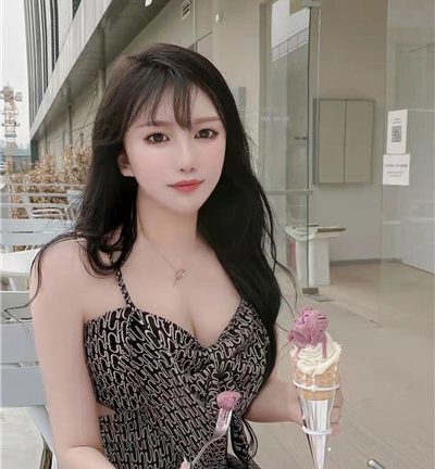上海干磨是什么意思