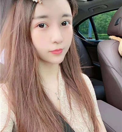 广州休闲喝茶资源群