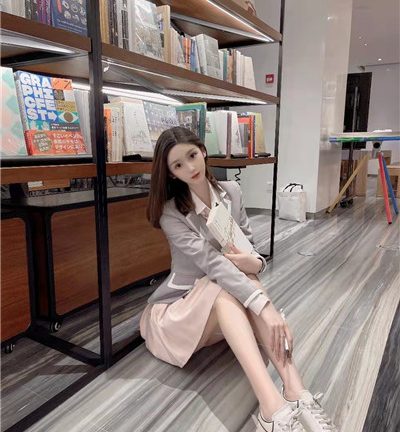 广州95场98场什么意思