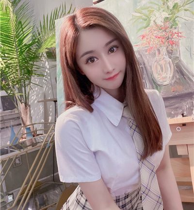 佛山好玩的会所