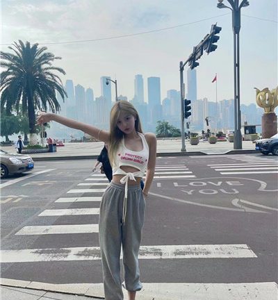 温州瓯海哪个店可以做服务