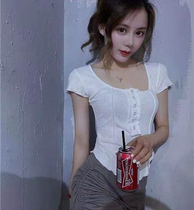 醉仙蒲app安卓版
