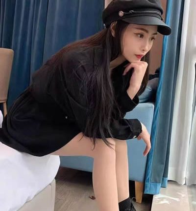 上海蓝月亮kb地址