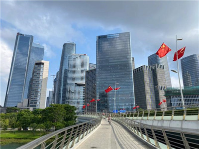 微信：添加微信预约高端服务