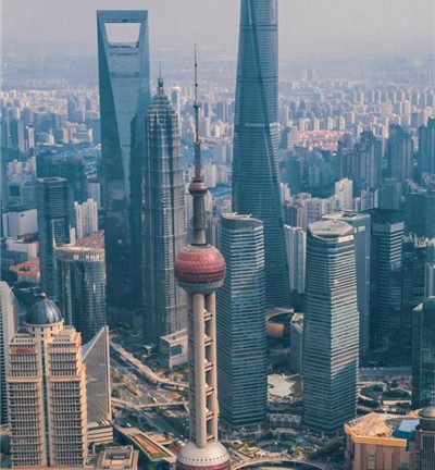 了解不同价位的会所，选择适合自己的享受