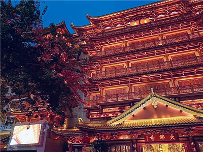 为您的高端生活提供全方位服务的专属工作室