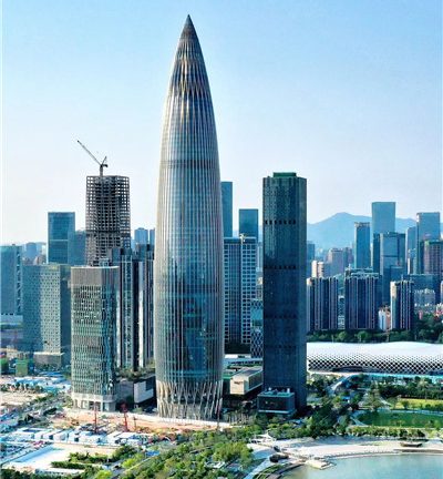 高雅精致的上海水磨微信号175，给您带来独特的高端服务体验！